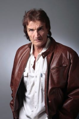 mick gondouin comédien