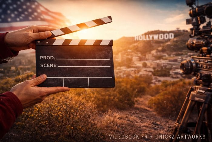 USA casting call - videbook & onickz artworks copy