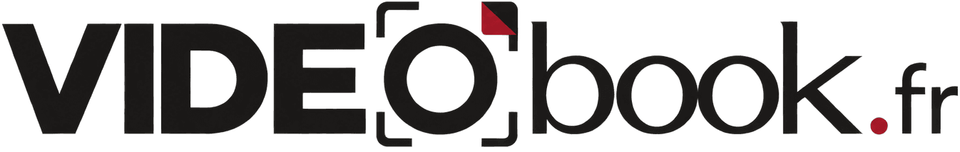 VideoBook