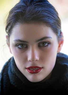 Marine Verro